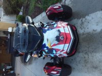 10 Bike front.jpg