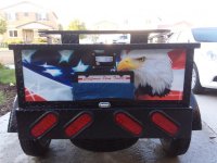 3 Trailer rear.jpg