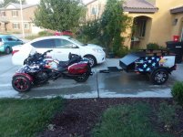 12 Bike Trailer Left Side.jpg