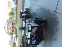 11 Bike trailer rear right.jpg