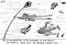 Hurricane-Follies.jpg