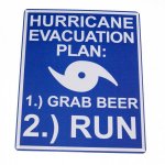 HurricaneGrabaBeer.jpg