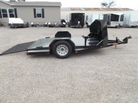 Motorcycle_Trailer_w_Rock_Guard.jpg