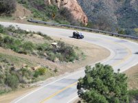 Muholland drive 009.jpg