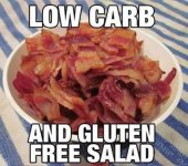 carb and gluten free.jpg