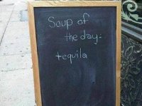 Soup of the Day.jpg
