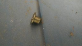 IMAG0849.jpg