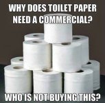 toilet paper.jpg