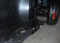 Can-Am-SpyderRT-pegs1.jpg