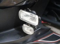 Spyder lites.jpg