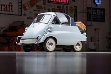 Isetta.jpg