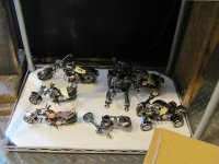 IMG_0807.jpg