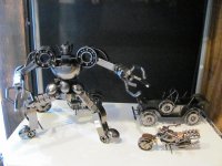 IMG_0805.jpg
