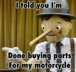 Done buying parts.jpg