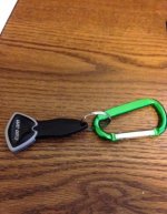 key.jpg