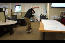 Mike Balancing Board.jpg