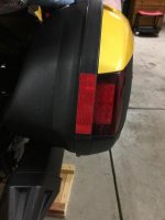 taillights.jpg