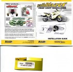 Kisan Headlight Modulator 1.jpg