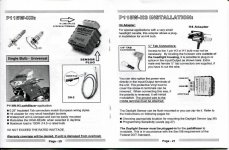 Kisan Headlight Modulator 2.jpg