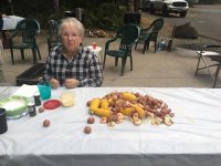 shrimp boil.jpg