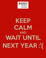 keep calm.jpg