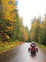Box Canyon Ride 008.jpg