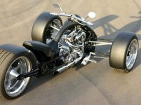 reverse-trike-trirod1s.jpg