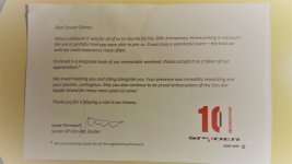 20170920_193839.jpg