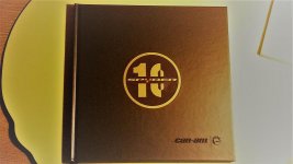 20170920_193907.jpg