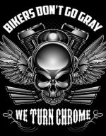 Chrome.jpg