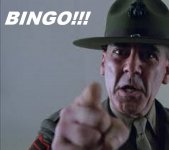 Bingo.jpg