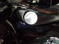 Fuel Door 2.jpg