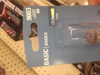 IMG_5773.jpg