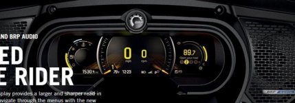 Dashboard.jpg