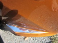 Chrome pieces to 2014 002.jpg