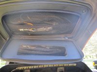 Chrome pieces to 2014 006.jpg
