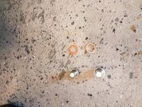 20170925_100152.jpg