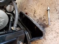 20170925_095313.jpg