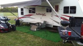Message_1506207323329.jpg