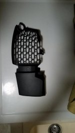 20161118_093356.jpg