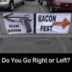 Which Way.jpg
