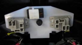 P-6.jpg