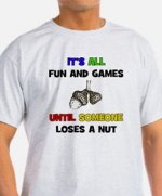 fun_games_nut_tshirt.jpg