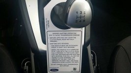 bhbs2hungrpti4zgyu5s  ford.jpg