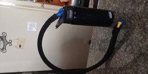 20170927_101106.jpg