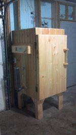 2013-08-06 20.33.27.jpg