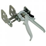 Quick Quad Brake Pad Spreader.jpg