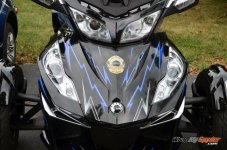 Electro Blue RT front.jpg