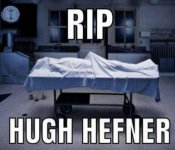 R.I.P..jpg