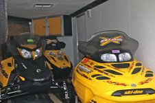 IMG_0396.jpg